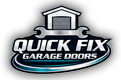 Quick Fix Garage Doors